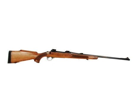 4052-BSA 243w