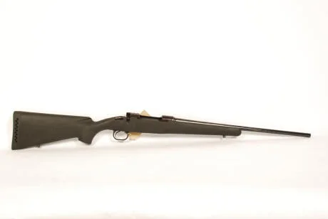 1927-Parker&Hale 30-06
