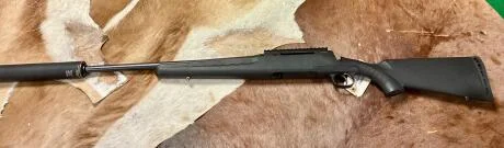 7335 - Savage Axis 308win