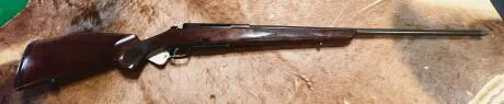 7374-Tikka 590 7mm rem mag