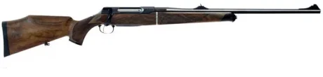 3024-Sauer 202 Take Down