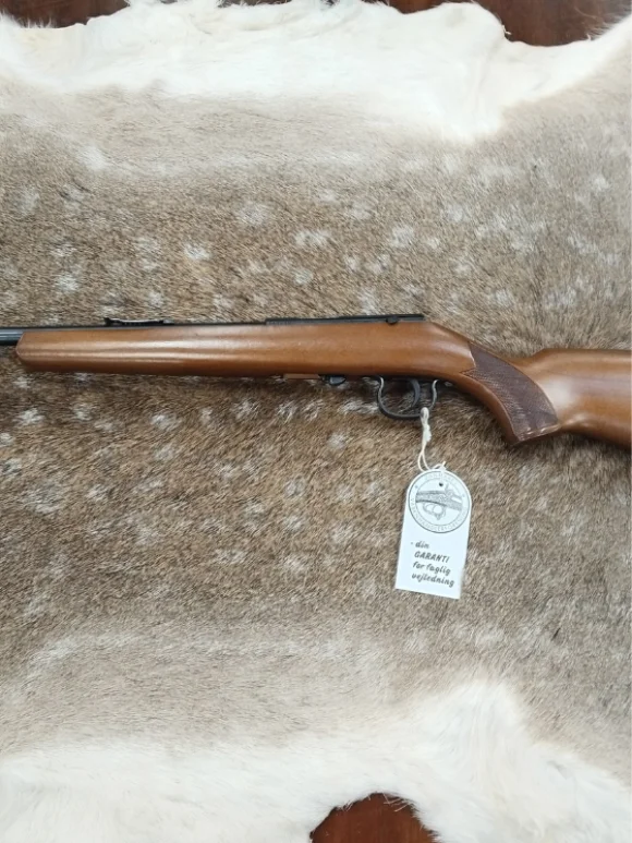 ANSCHÜTZ MOD 1450
