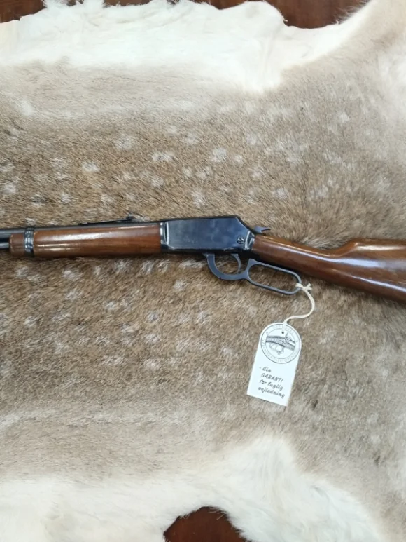 Winchester 9422