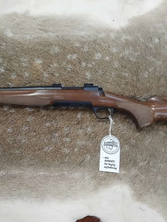 Browning X-BOLT LINKS