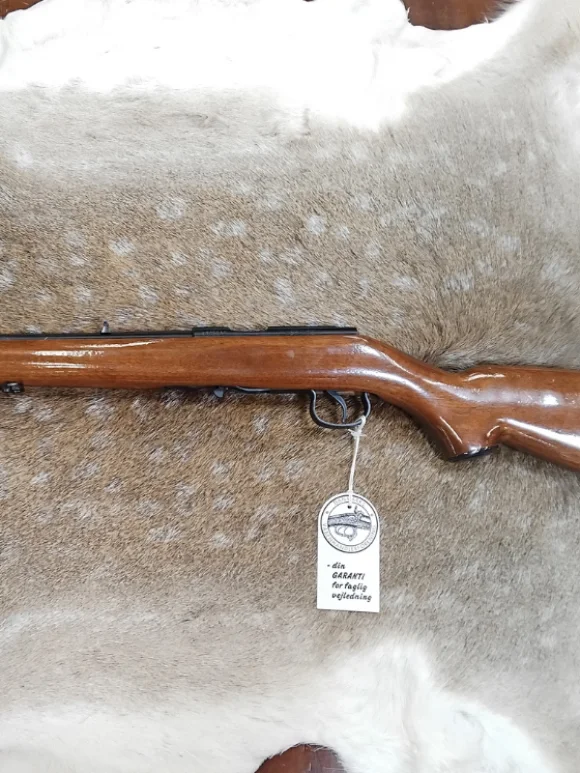 NORINCO JW - 23