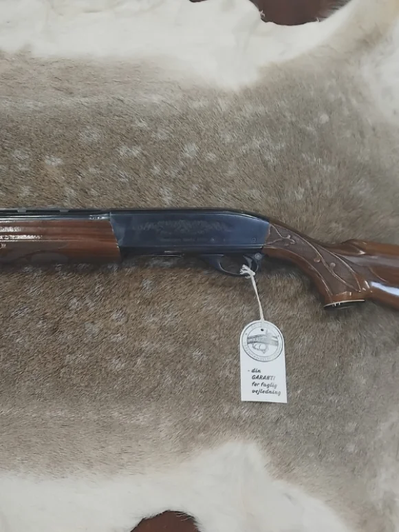 Remington 1100