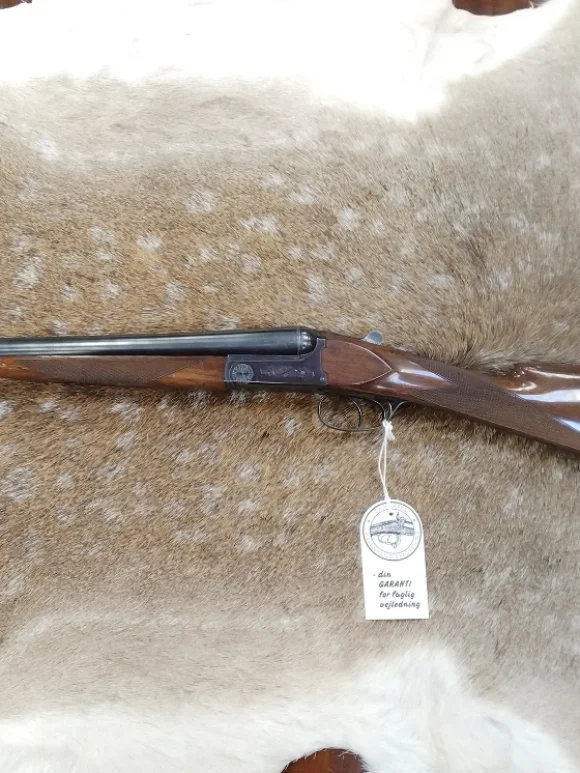 MIROKU B6202