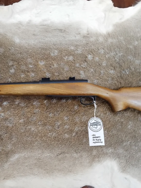 Remington B6099