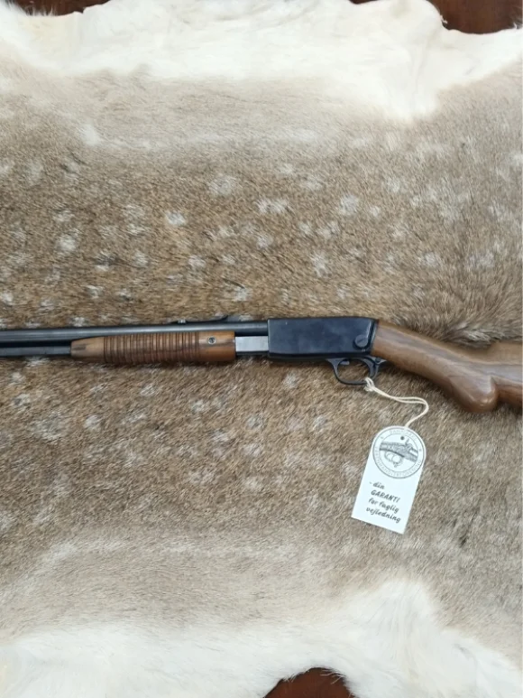 Browning BROWNING