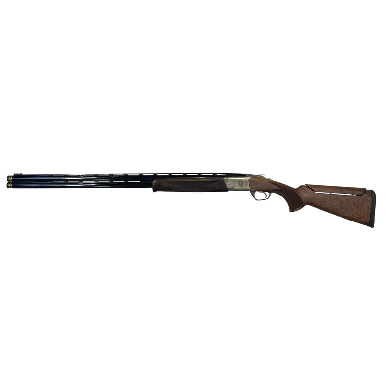 Browning Cynergy Kal. 12/70 - Brugt
