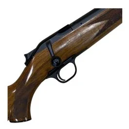Blaser R8 Classic Sporter 30.06