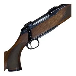 Sauer 202 308 WIN
